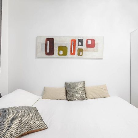 Navona&Pantheon Cozy Apartment Rzym Zewnętrze zdjęcie